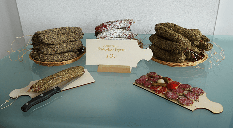 Restaurants - Manifestations - Festivals